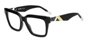 Missoni MIS0196-807