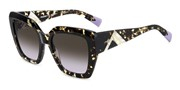 Missoni MIS0197S-086QR
