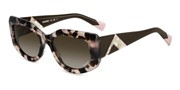 Missoni MIS0198S-0T4HA