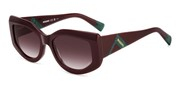 Missoni MIS0198S-LHF3X