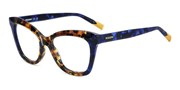Missoni MIS0199-JBW