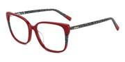 Missoni MIS0201G-C9A