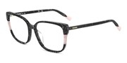 Missoni MIS0201G-GBY