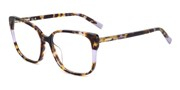 Missoni MIS0201G-MMH