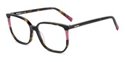 Missoni MIS0202-086