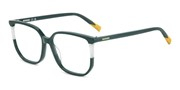 Missoni MIS0202-1ED