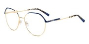Missoni MIS0204-KY2