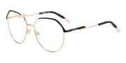 Missoni MIS0204-RHL