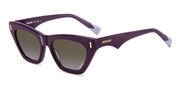 Missoni MIS0205S-0T7QR