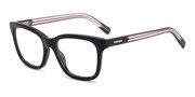 Missoni MIS0209-807