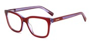 Missoni MIS0209-E2Y