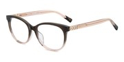Missoni MIS0212G-59I