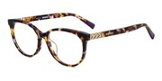 Missoni MIS0212G-AY0