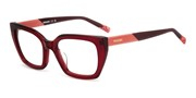Missoni MIS0225G-LHF