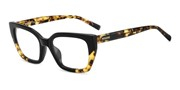 Missoni MIS0225G-WR7