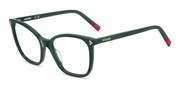 Missoni MIS0239-1ED