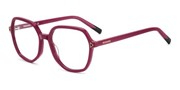 Missoni MIS0240-MU1