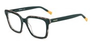 Missoni MIS0244-1ED