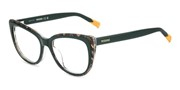 Missoni MIS0245G-1ED