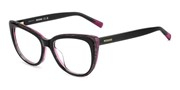 Missoni MIS0245G-807
