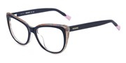 Kúpte alebo zväčšite obrázok Missoni MIS0245G-PJP.