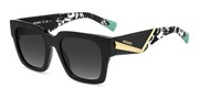 Missoni MIS0247S-80790