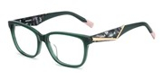 Missoni MIS0248G-1ED