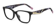 Missoni MIS0248G-807