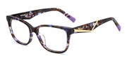 Missoni MIS0248G-AY0
