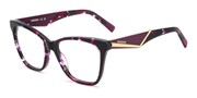 Missoni MIS0249-C4B