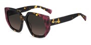 Missoni MIS0250S-08609
