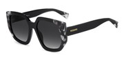 Kúpte alebo zväčšite obrázok Missoni MIS0250S-80790.