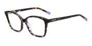 Missoni MIS0252-AY0