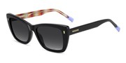 Missoni MIS0256S-80790