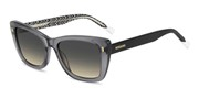 Missoni MIS0256S-KB7GA