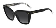 Missoni MIS0257S-80790
