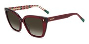 Missoni MIS0257S-LHFHA