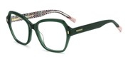 Missoni MIS0258-1ED