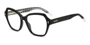 Missoni MIS0258-807