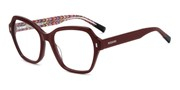 Kúpte alebo zväčšite obrázok Missoni MIS0258-LHF.