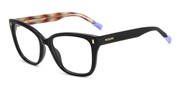 Missoni MIS0259-807