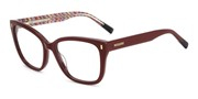 Missoni MIS0259-LHF