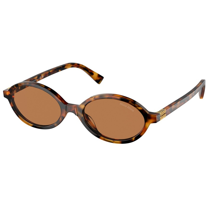 MIUMIU 0MU04ZS-19P2Z1