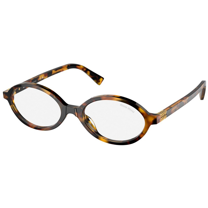 MIUMIU 0MU04ZS-VAU08N
