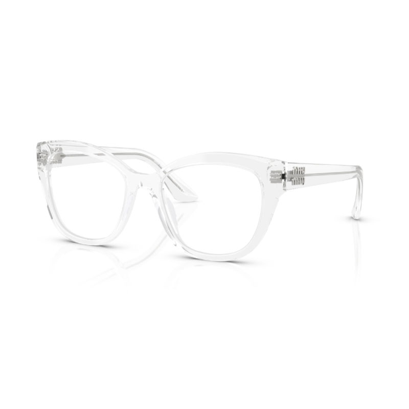 MIUMIU 0MU05XV-15Z1O1