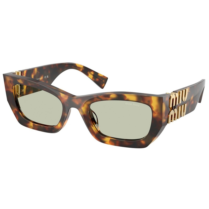 MIUMIU 0MU09WS-14L50O