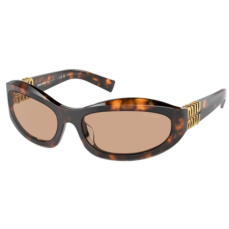 MIUMIU 0MU14ZS-14L90H