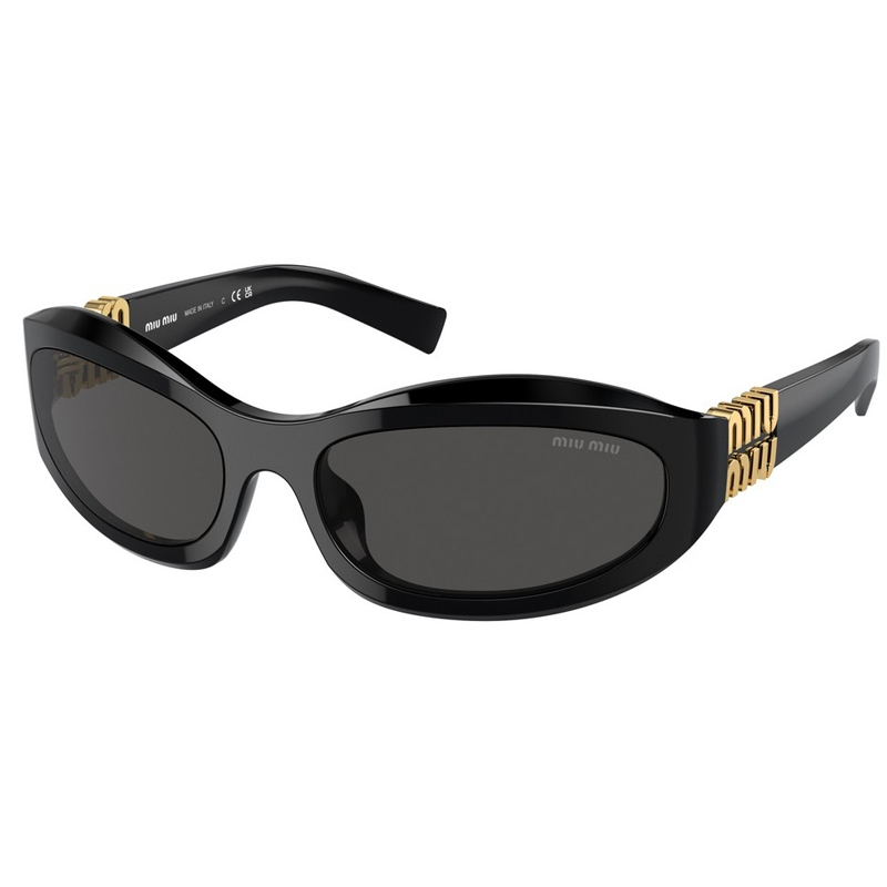 MIUMIU 0MU14ZS-16K08Z