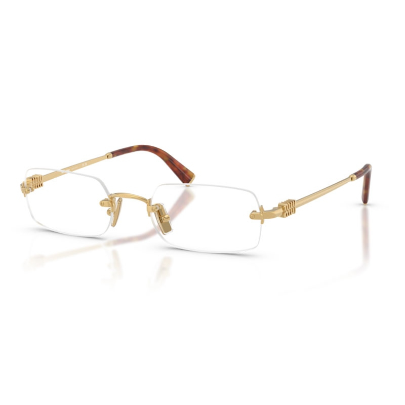 MIUMIU 0MU50YV-5AK1O1