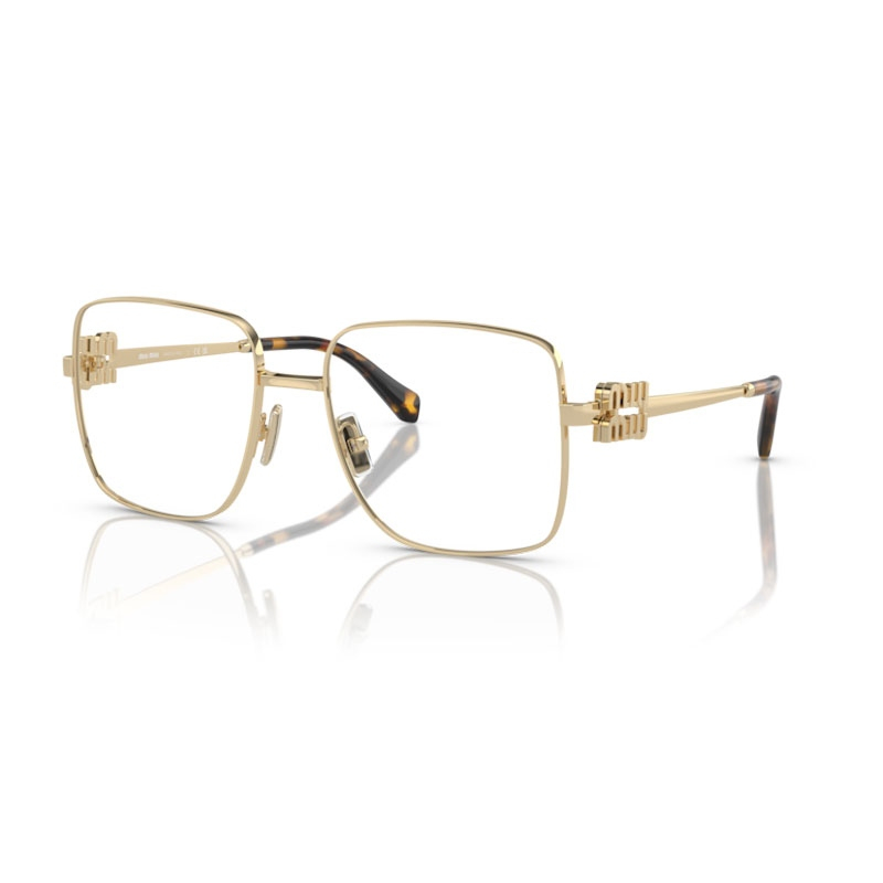 MIUMIU 0MU51XV-ZVN1O1